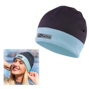 Beanie neopreen