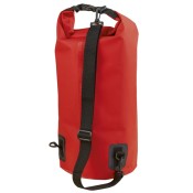 Dry bag 20 liter