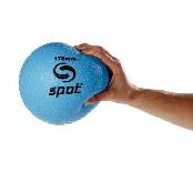 Poly PG bal Spot 17,8 cm