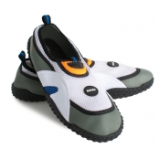 Haway Beach Shoes Kinderen