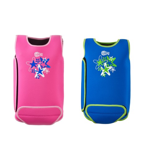 Foto: Beco Baby Warmer