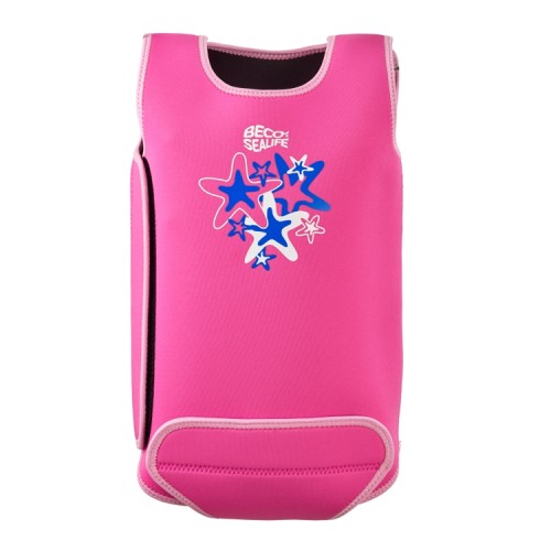 Foto: Beco Baby Warmer