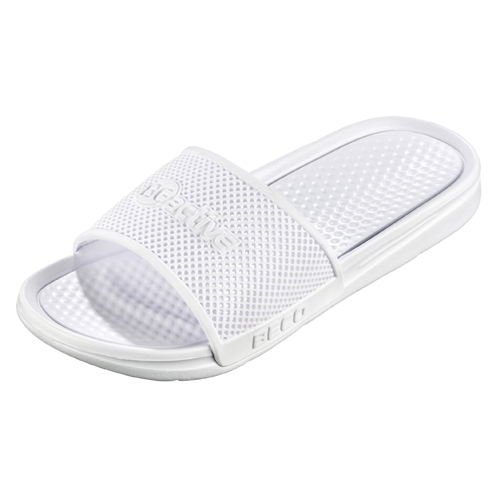 Foto: Beco Nautik Sauna slipper