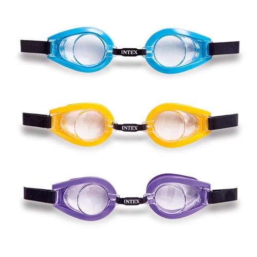 Foto: INTEX play goggles