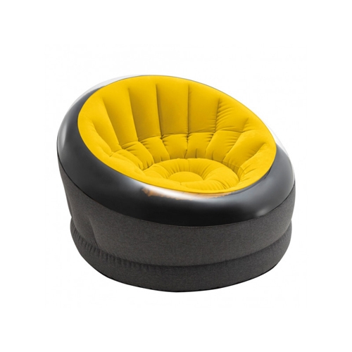 Foto: Intex loungestoel Empire