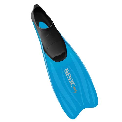 Foto: Easyfin Fins Blauw